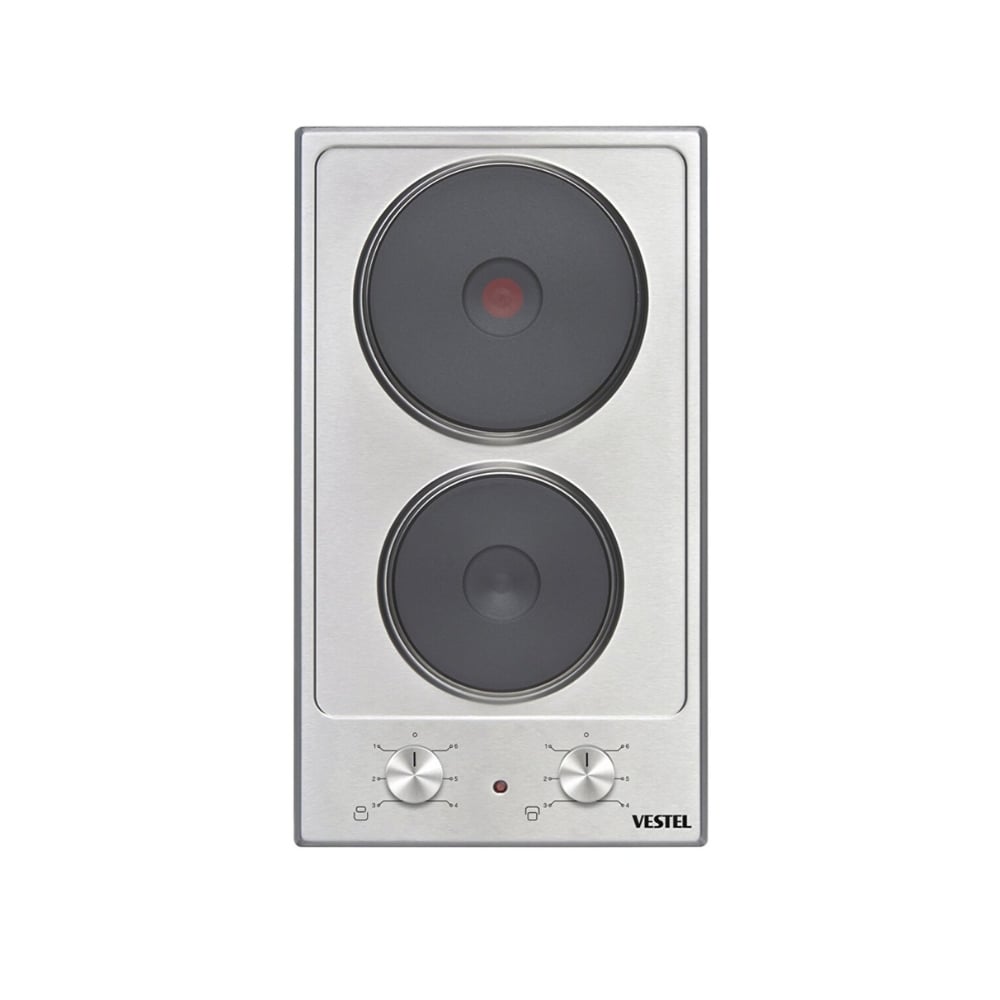 VESTEL AO-3010 X Ankastre Ocak