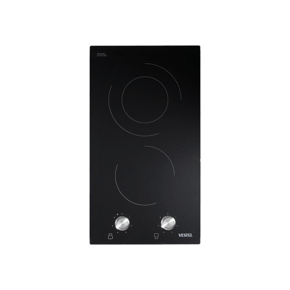 Vestel AO-3310 S Ankastre Ocak