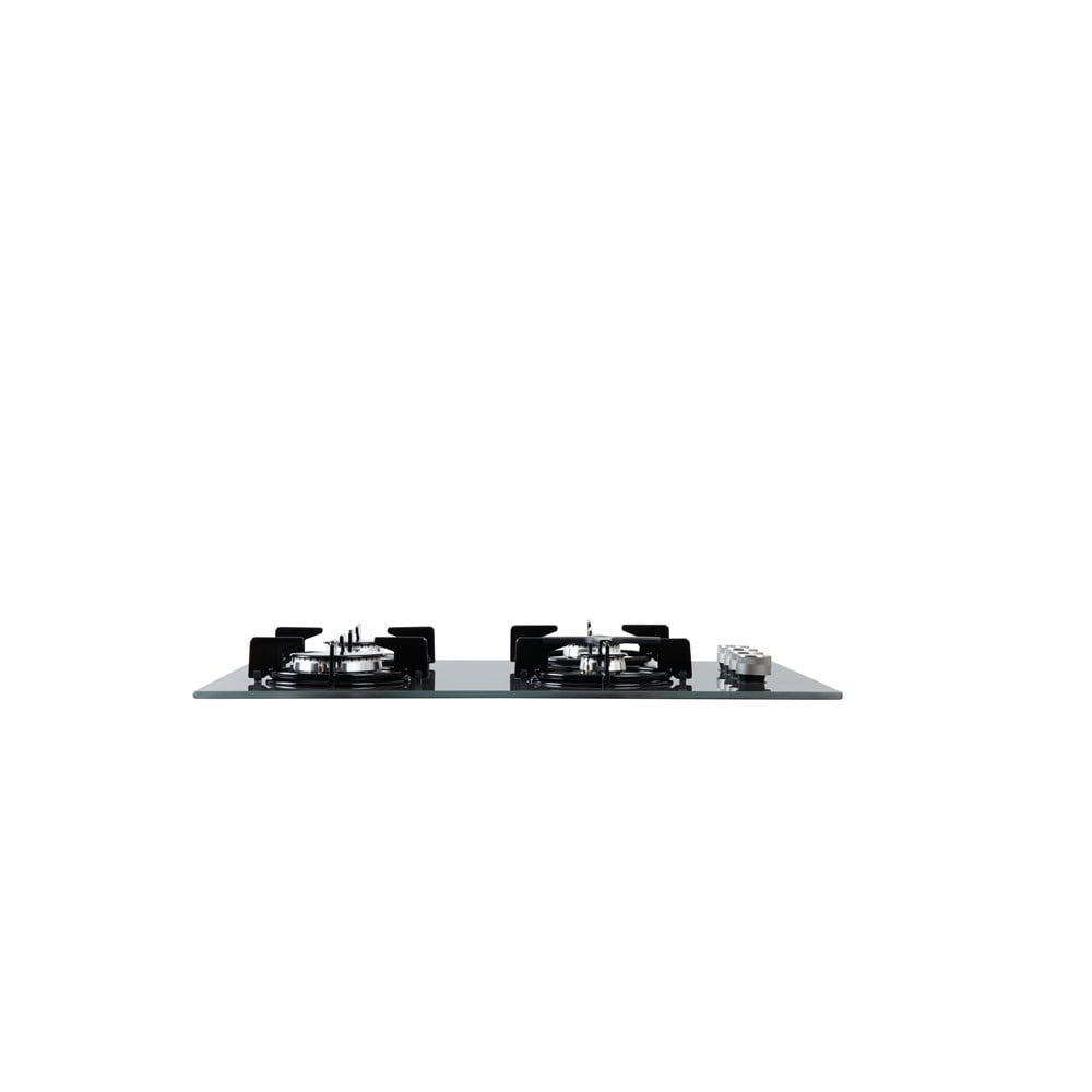 Vestel AO-651041 G DG 65 cm 4 Gözü Gazlı Ankastre Ocak