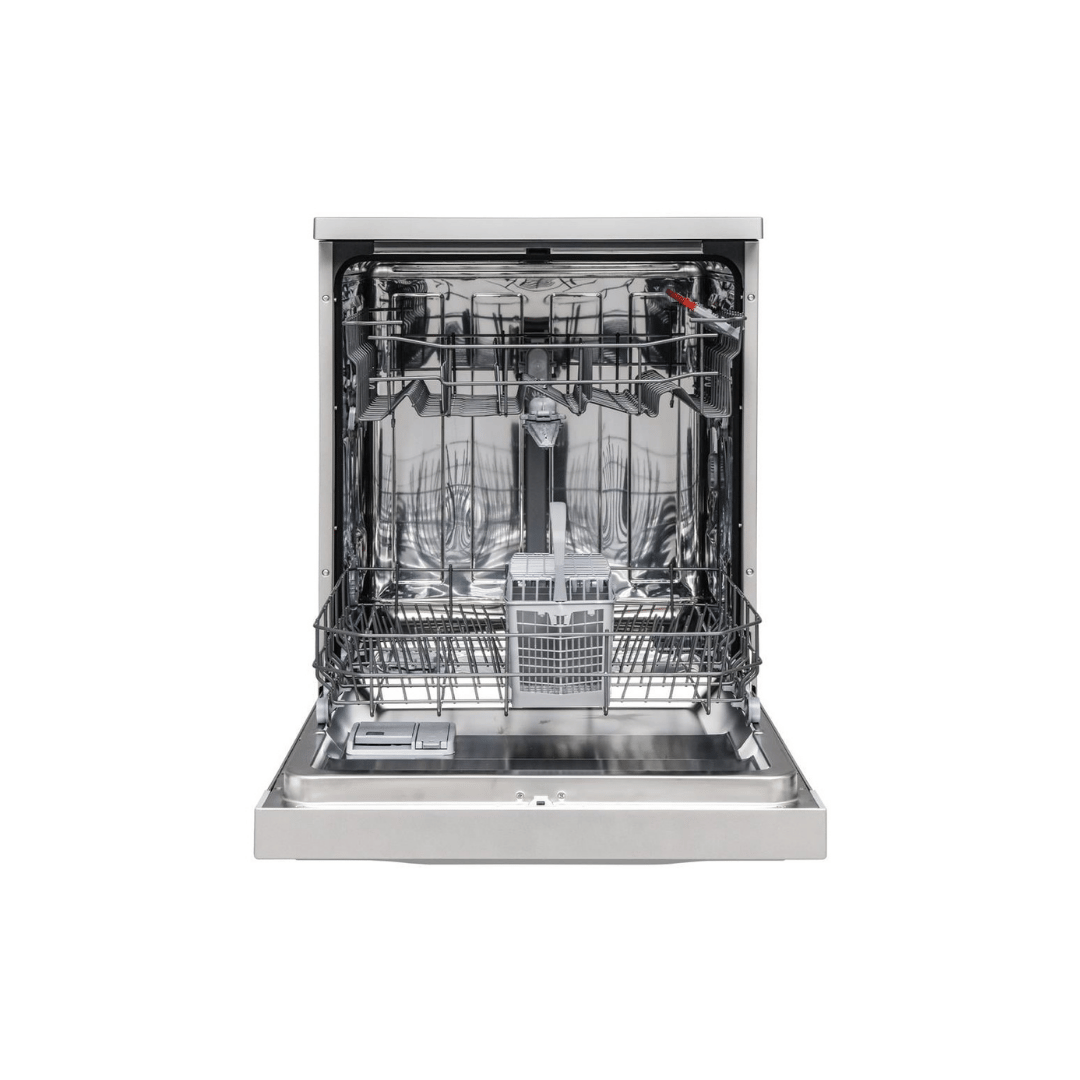 Vestel BM 3121 G 3 Programlı Bulaşık Makinesi