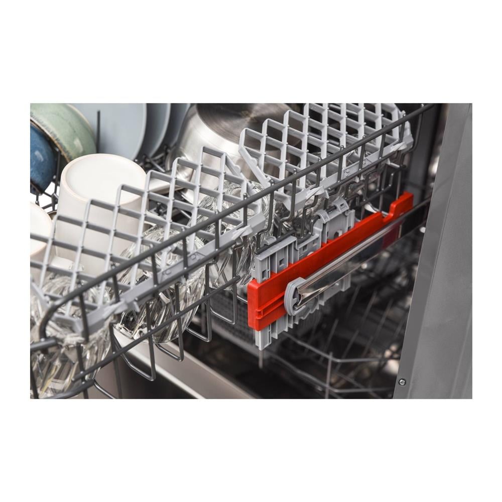 Vestel BM 4212 X Wıfı 4 Programlı Bulaşık Makinesi