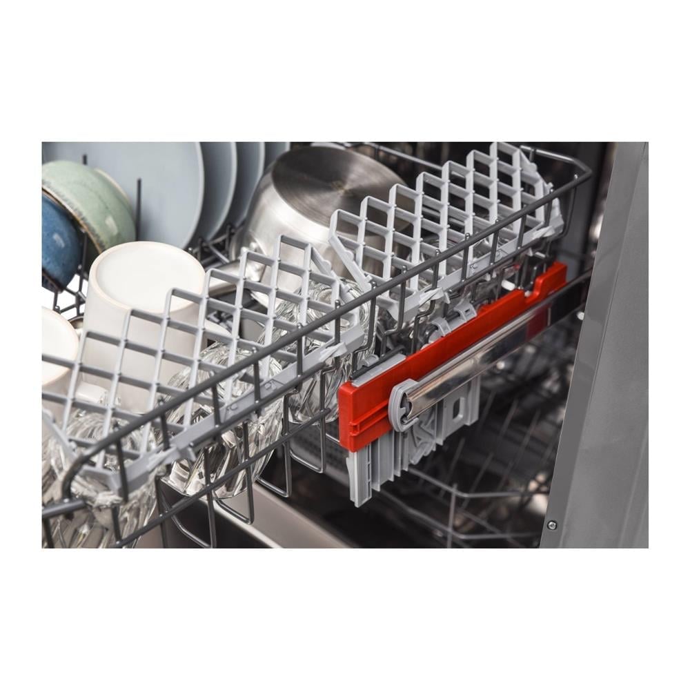 Vestel BM 4212 X Wıfı 4 Programlı Bulaşık Makinesi