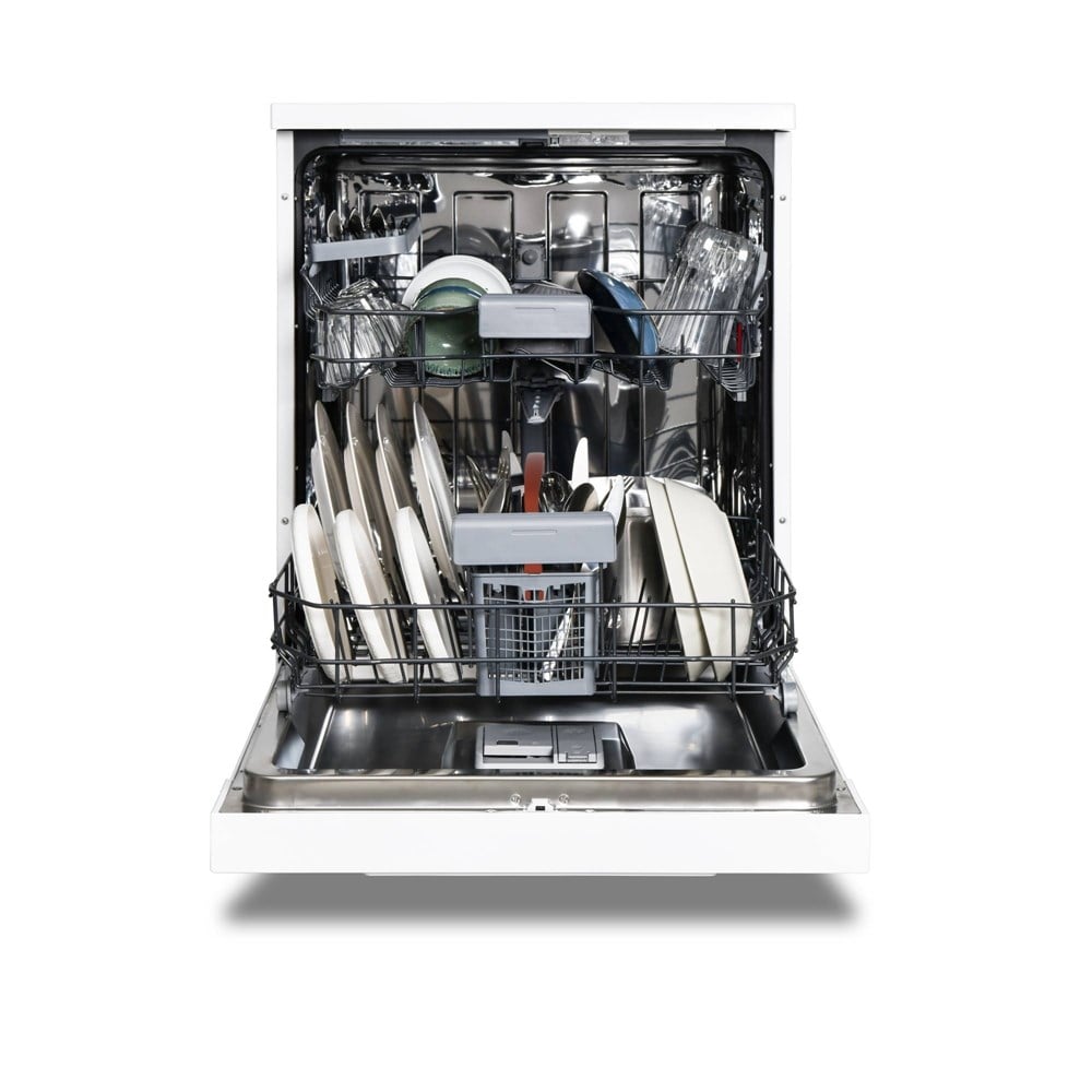 Vestel BM 42132 WIFI Bulaşık Makinesi