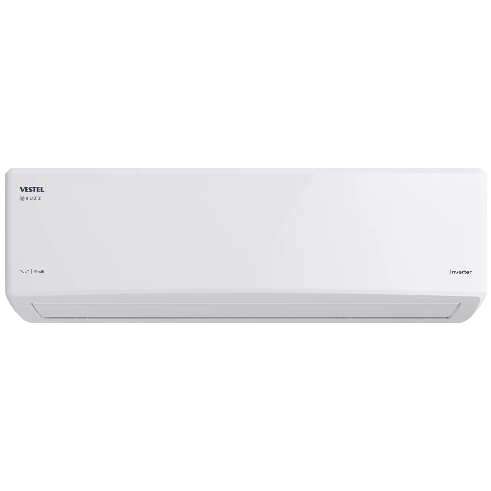 Vestel Buzz Inverter 094 A++ WIFI Klima