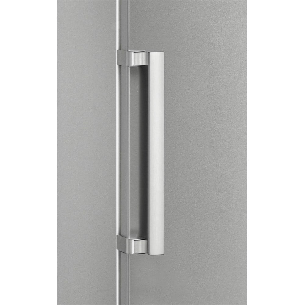 Vestel CDL711 EX NF Çekmeceli Dikey Derin Dondurucu
