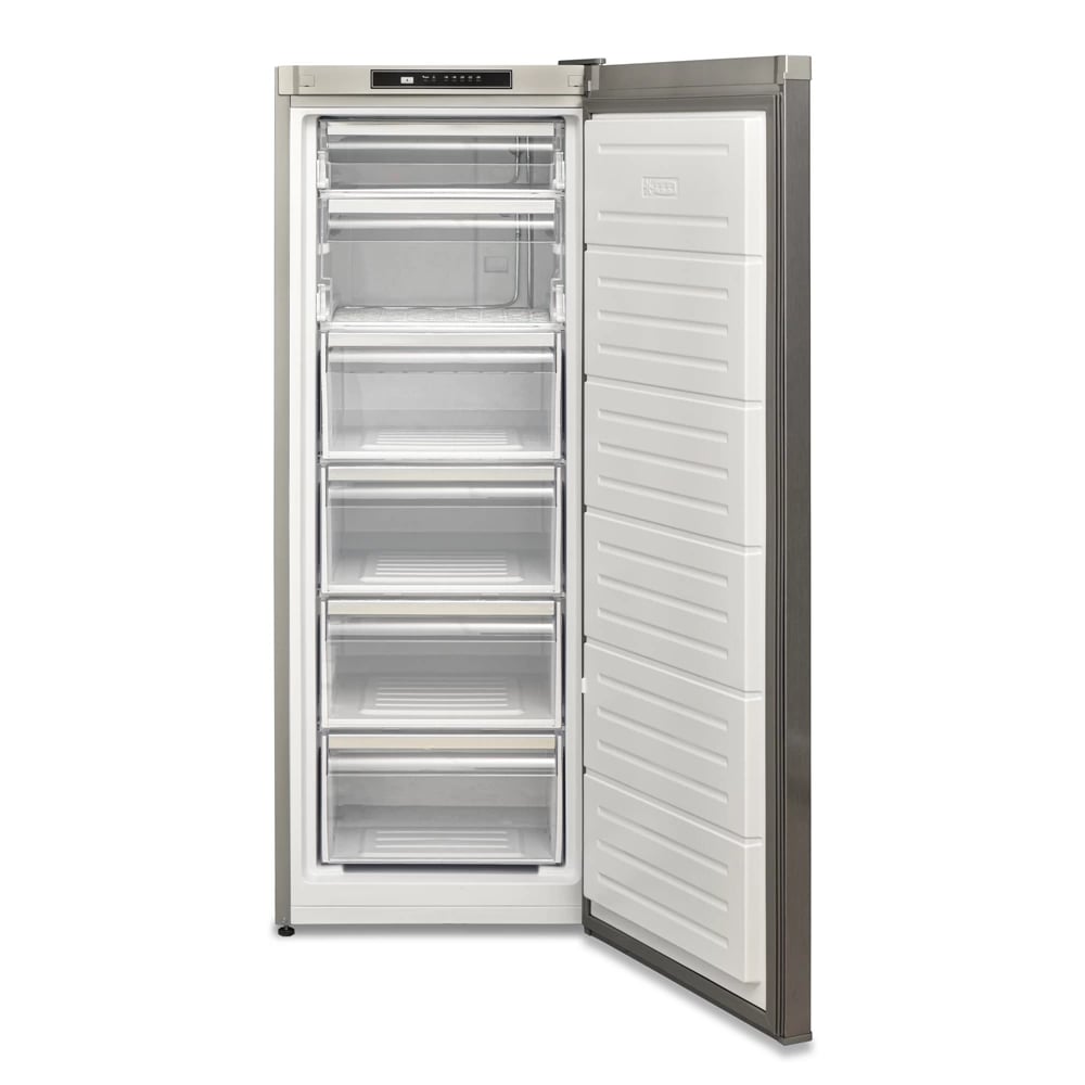 Vestel CDM601 EX Çekmeceli Dikey Derin Dondurucu