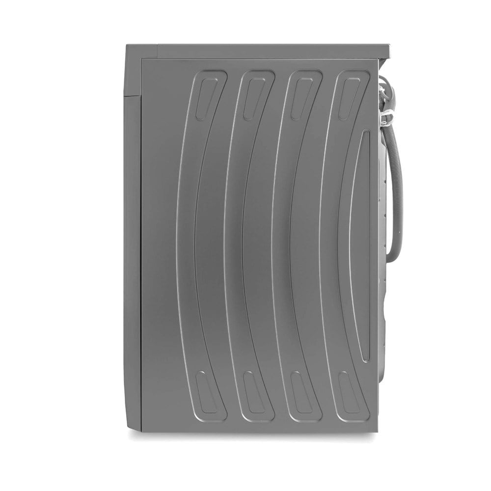 Vestel CMI 107422 G 10 Kg 1200 Devir Çamaşır Makinesi