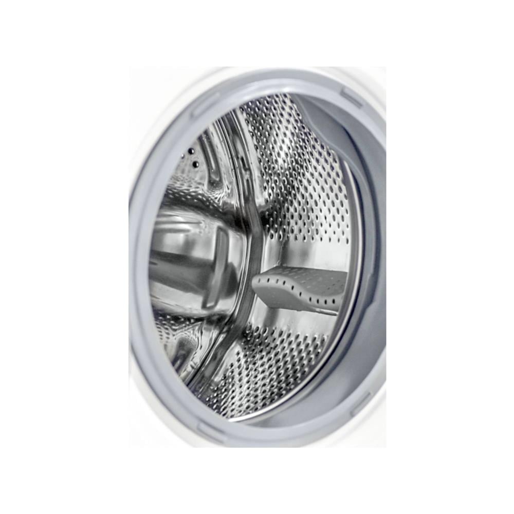 Vestel CMI 86301 8 Kg 1000 Devir Çamaşır Makinesi