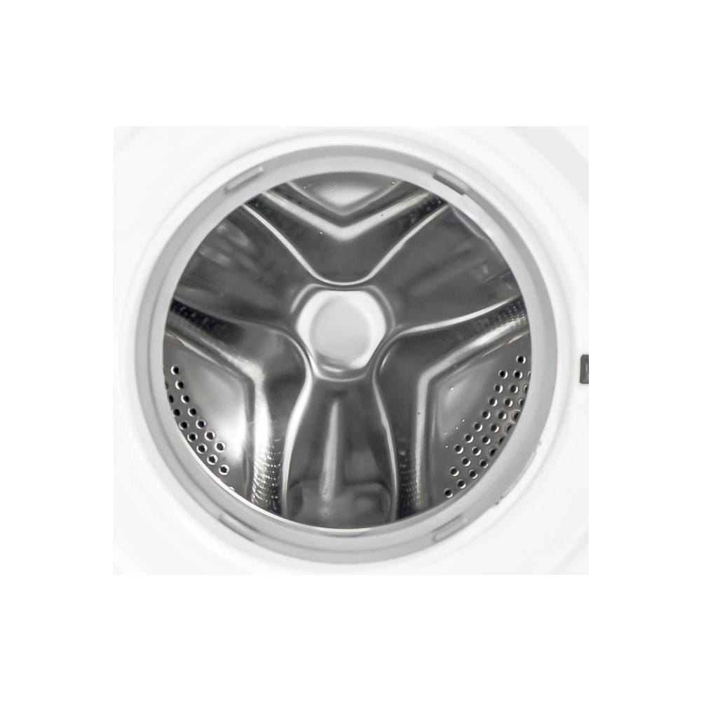 Vestel CMI 86301 8 Kg 1000 Devir Çamaşır Makinesi
