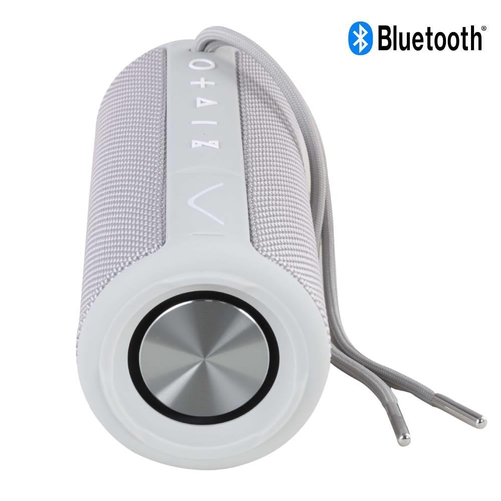 VESTEL Desibel H500 Bluetooth Hoparlör Gri