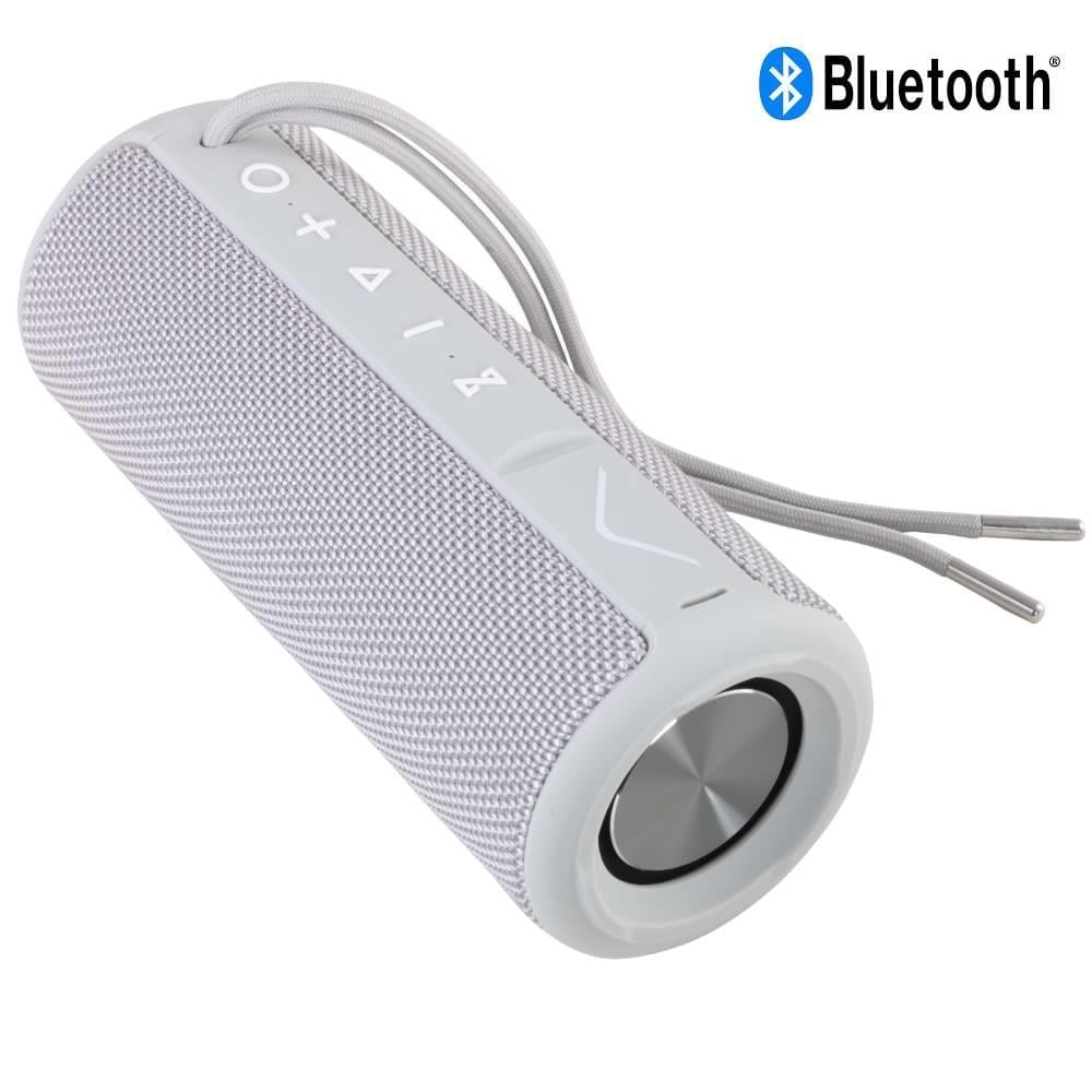 VESTEL Desibel H500 Bluetooth Hoparlör Gri