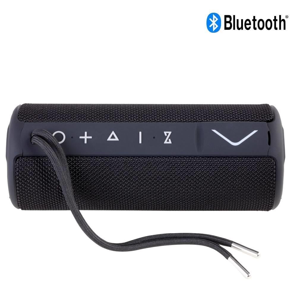 VESTEL Desibel H500 Bluetooth Hoparlör Siyah