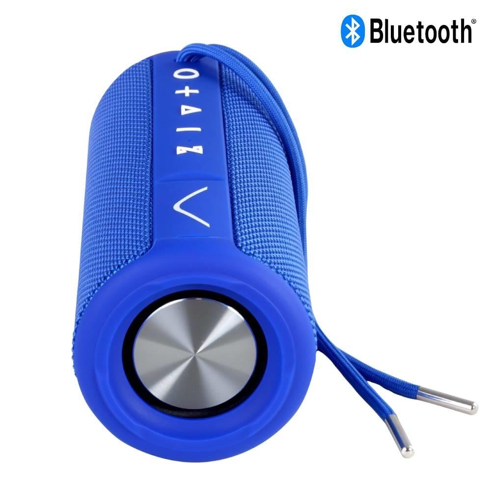VESTEL Desibel H500 Bluetooth Hoparlör Mavi
