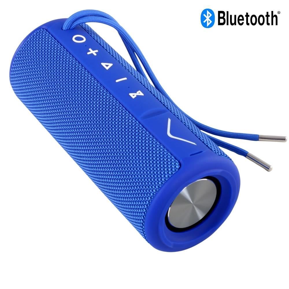 VESTEL Desibel H500 Bluetooth Hoparlör Mavi