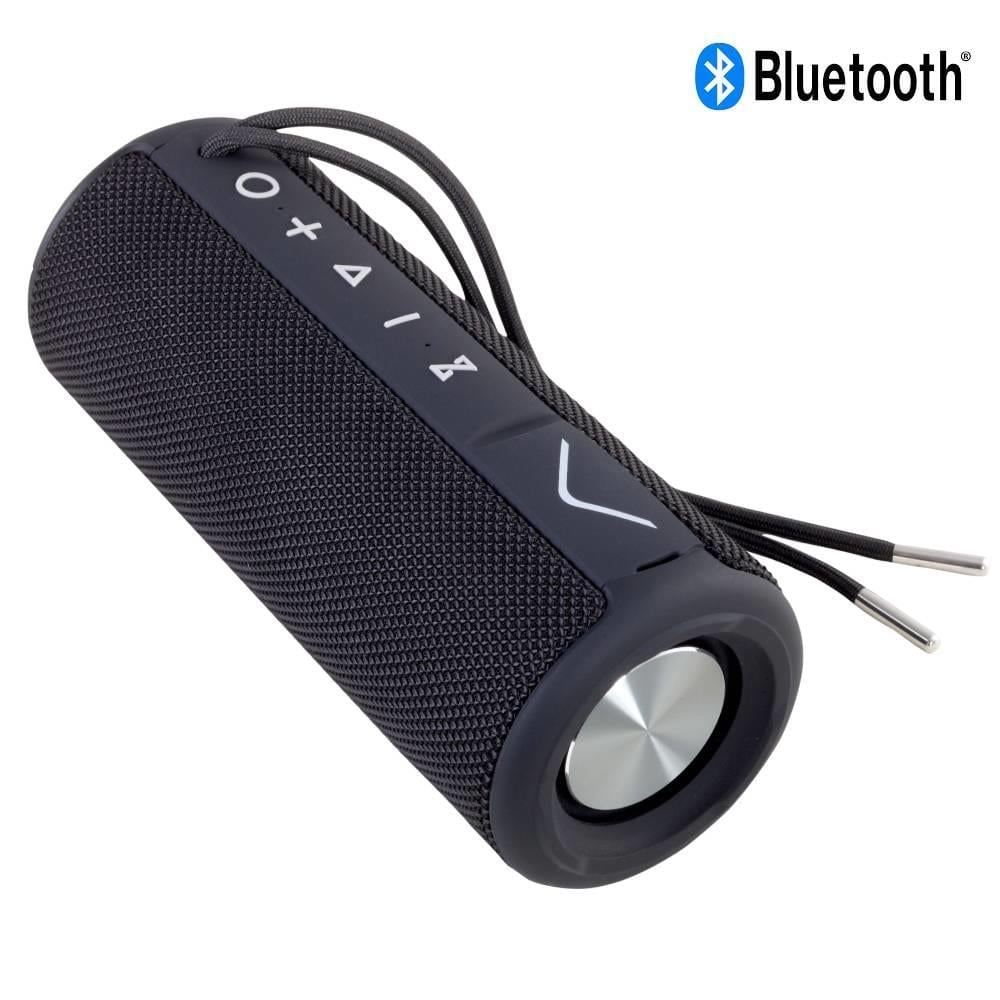 VESTEL Desibel H500 Bluetooth Hoparlör Siyah