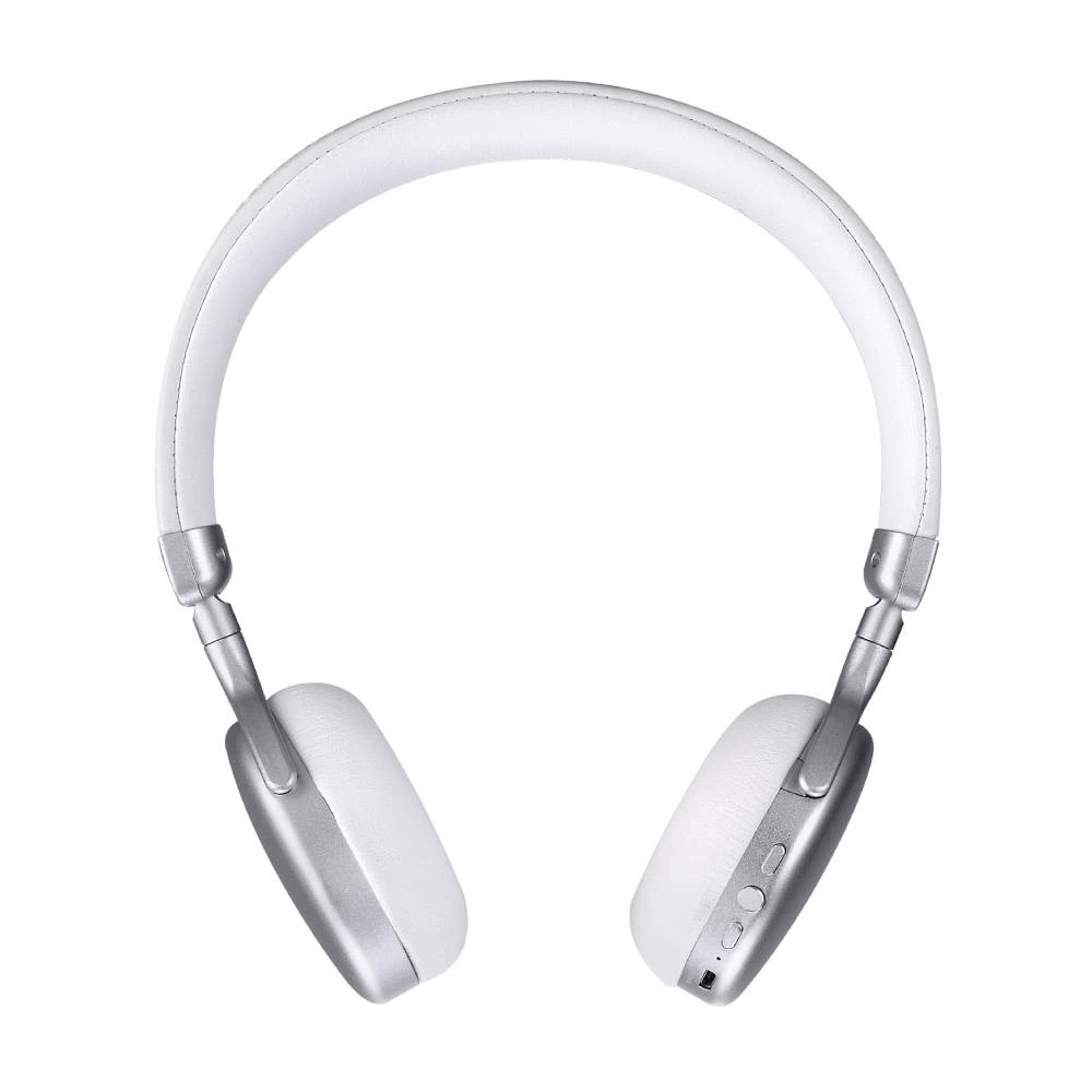 Vestel Desibel K550 Bluetooth Kulaklık Ayışığı