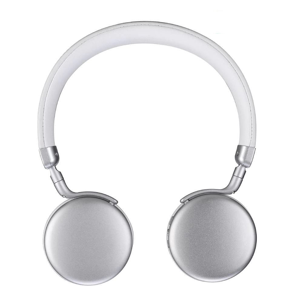 Vestel Desibel K550 Bluetooth Kulaklık Ayışığı