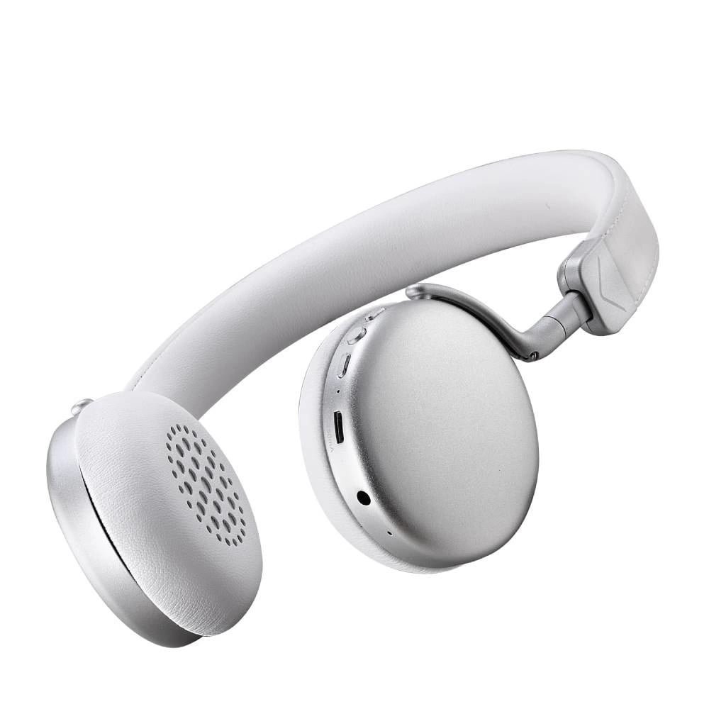 Vestel Desibel K550 Bluetooth Kulaklık Ayışığı