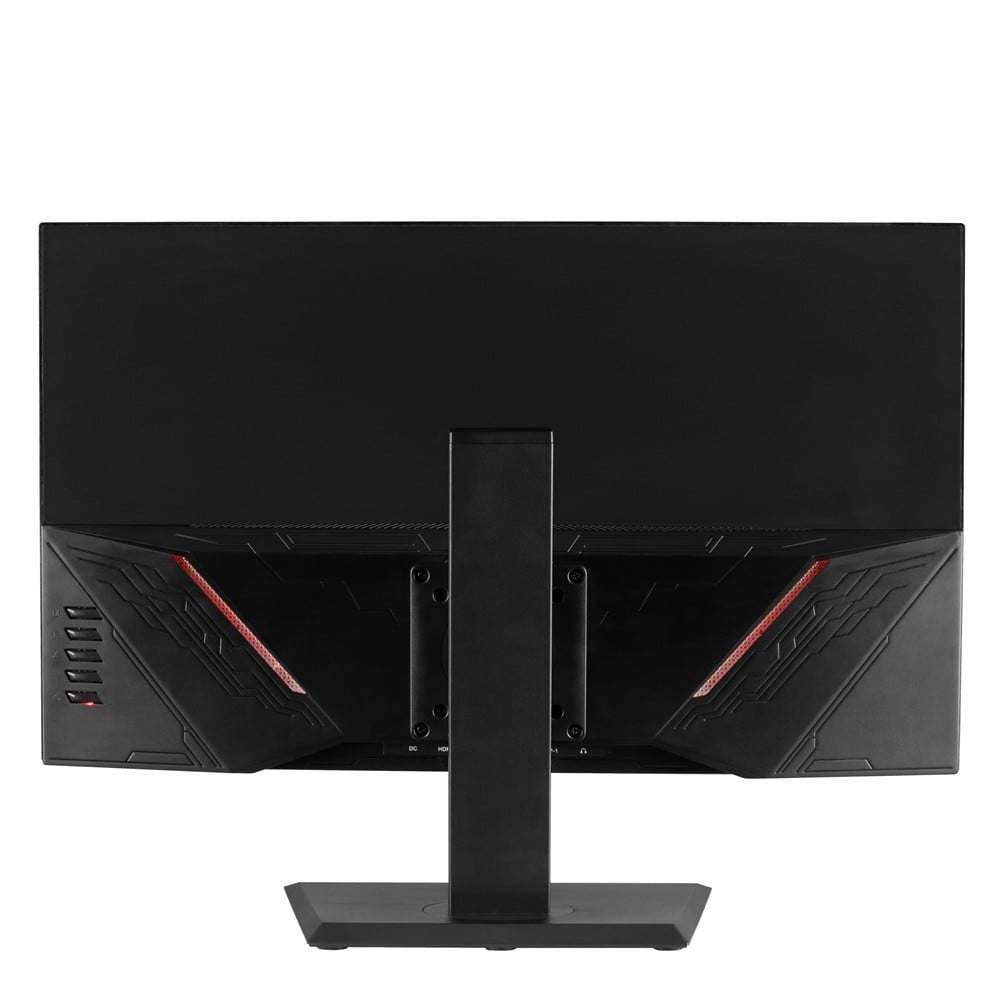 VESTEL DM 27F8165FG GAMING MONİTÖR