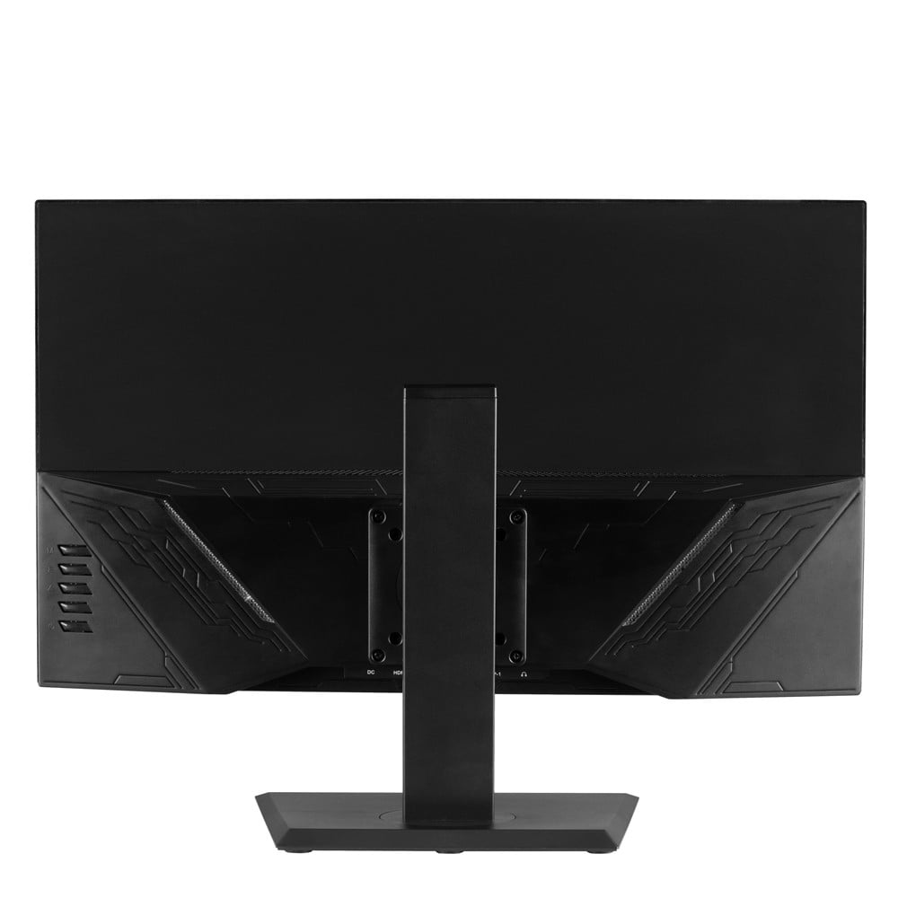 VESTEL DM 27F8165FG GAMING MONİTÖR