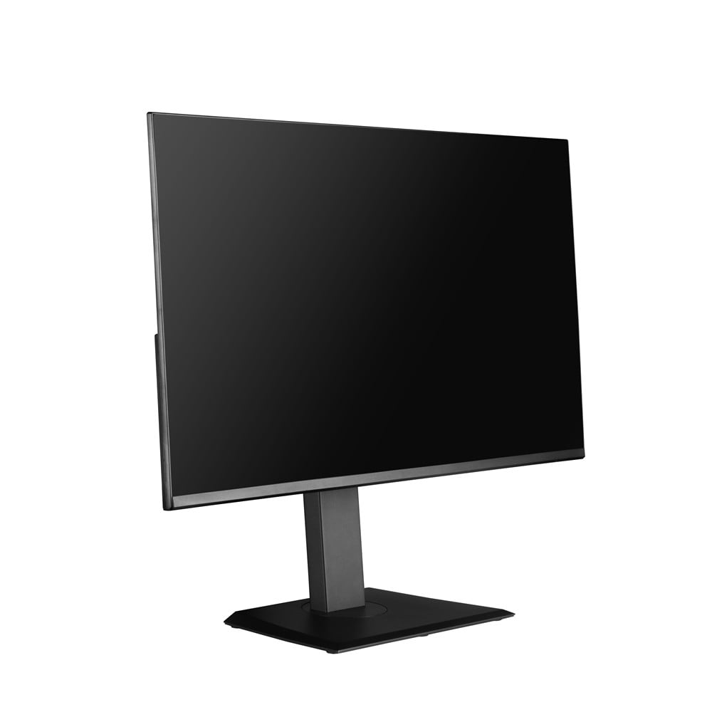 VESTEL DM 27F8165FG GAMING MONİTÖR