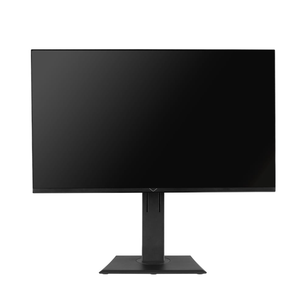 VESTEL DM 27F8165FG GAMING MONİTÖR
