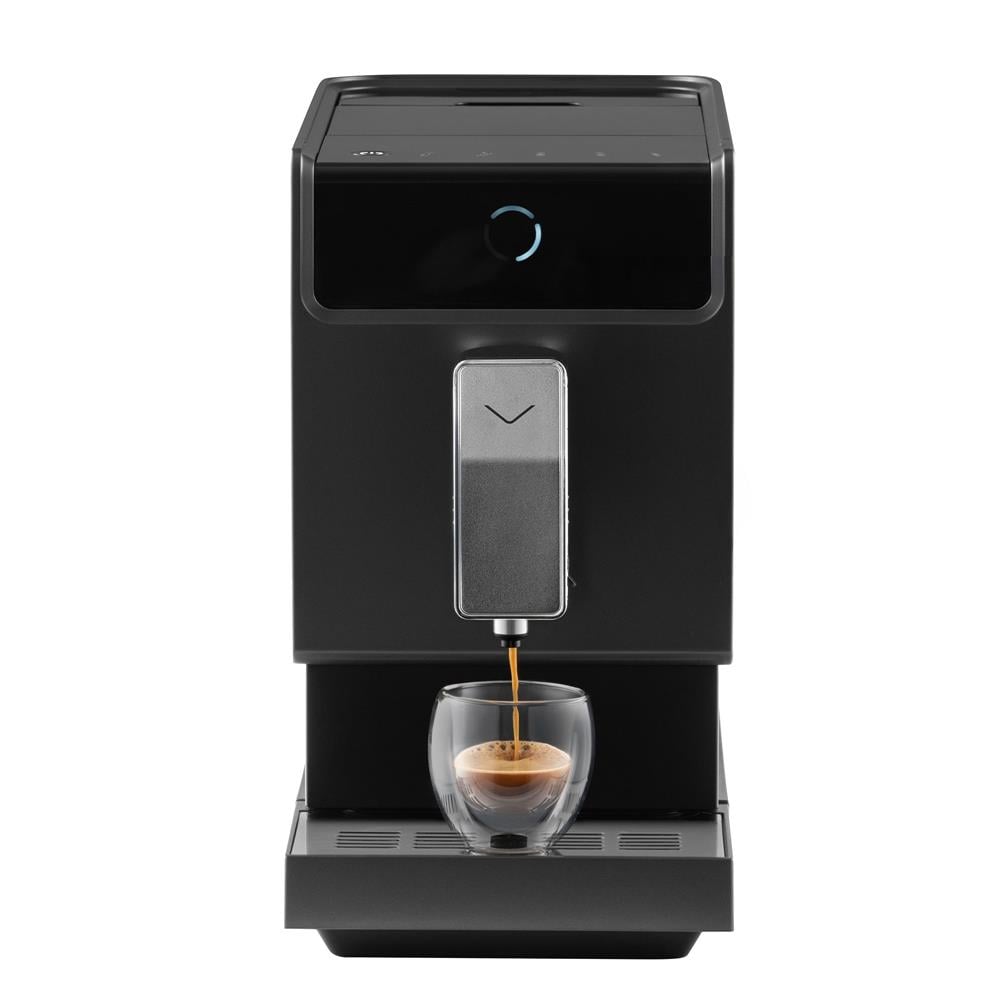 Vestel ESPR 30 GR Espresso Makinesi
