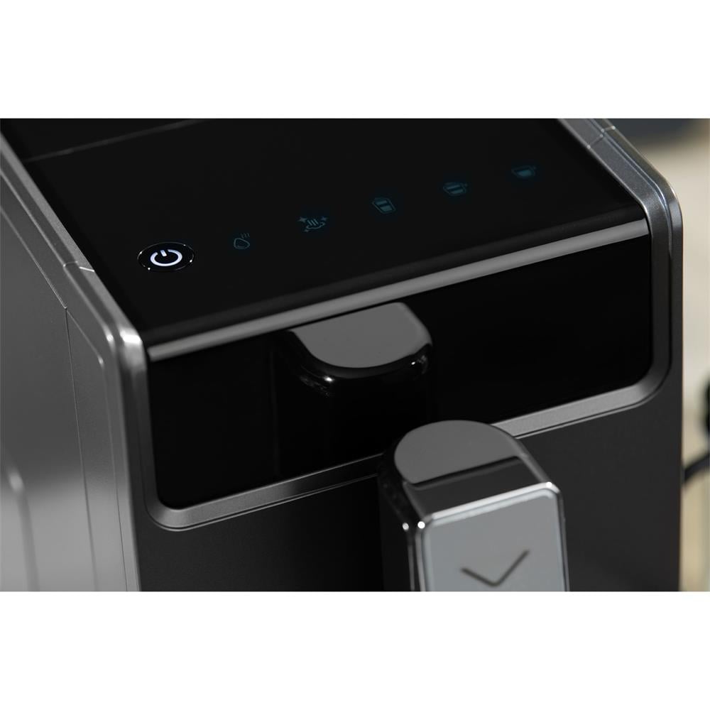 Vestel ESPR 30 GR Espresso Makinesi