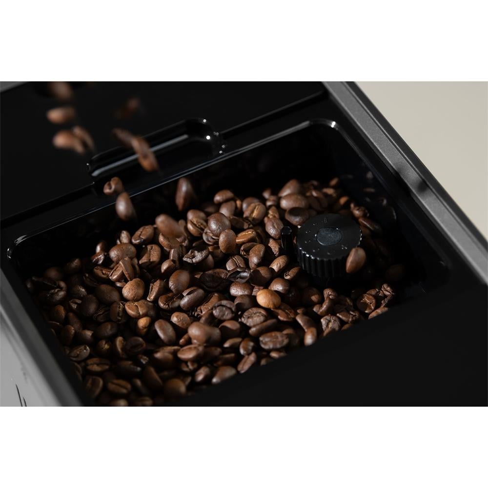 Vestel ESPR 30 GR Espresso Makinesi