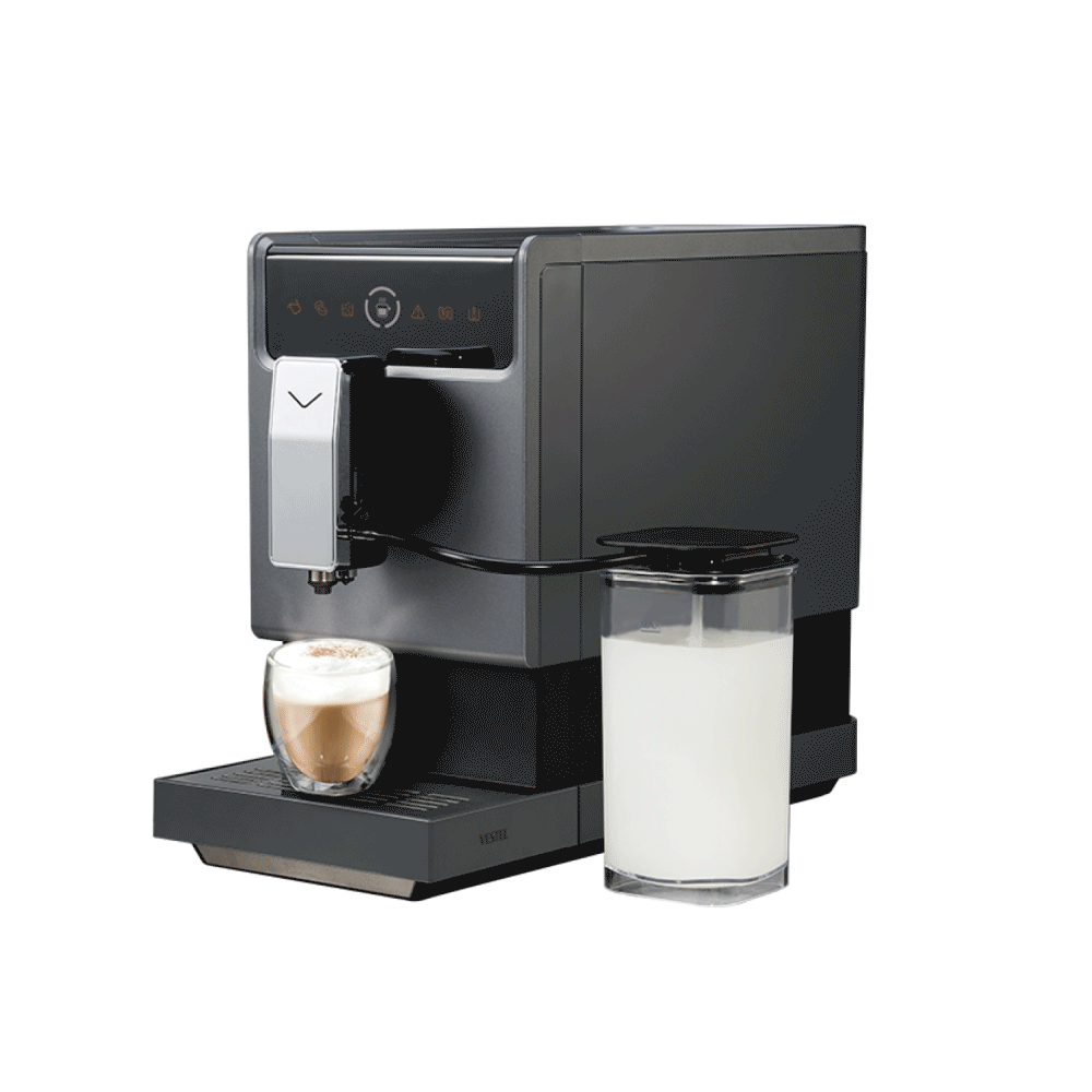Vestel ESPR 30 GR Espresso Makinesi