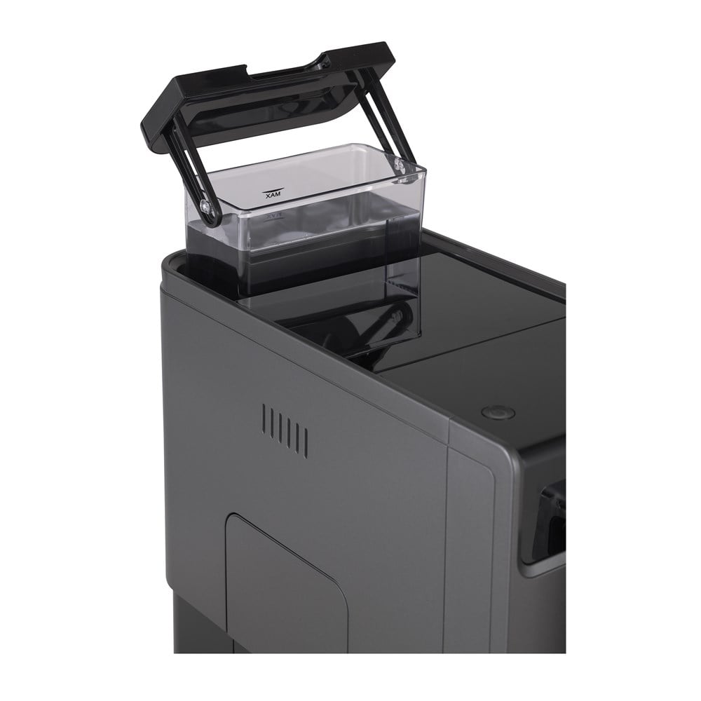 VESTEL ESPR8019 Tam Otomatik Espresso Makinesi
