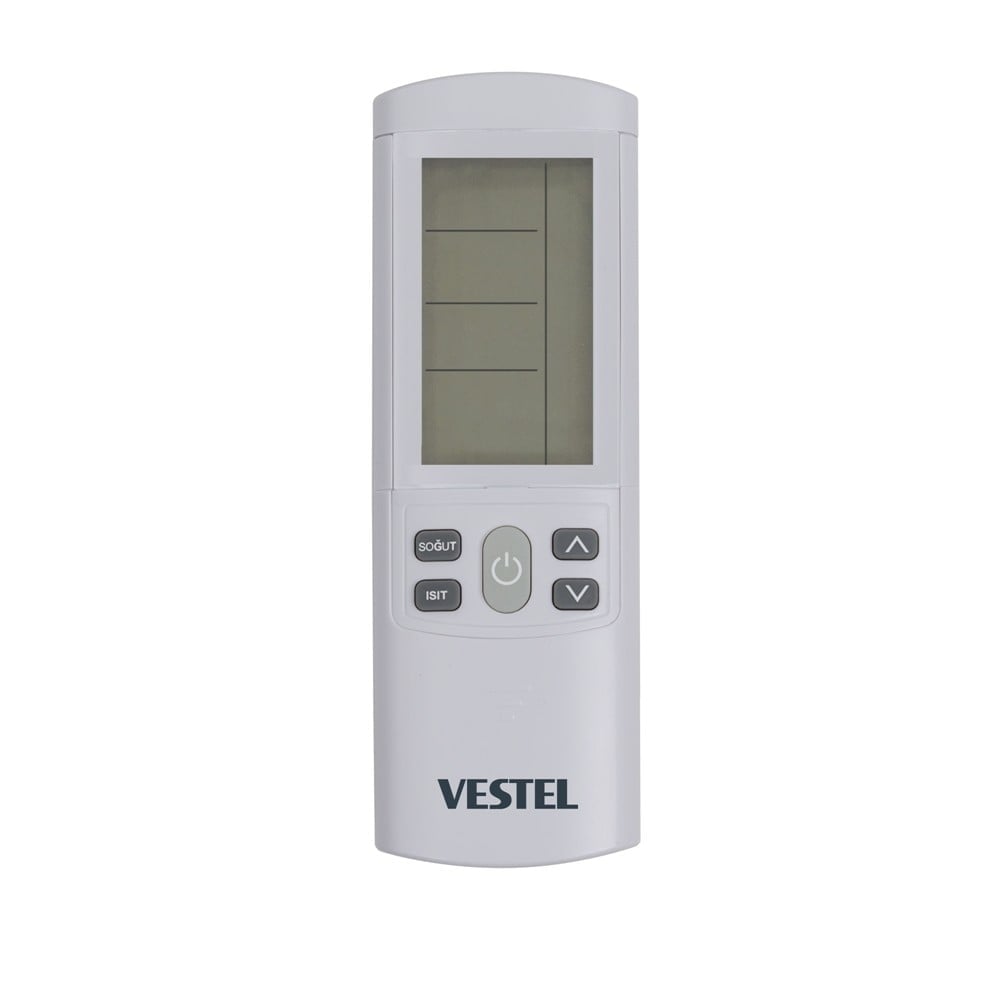 Vestel Flora Doğa Inverter 156 A++ WIFI Klima
