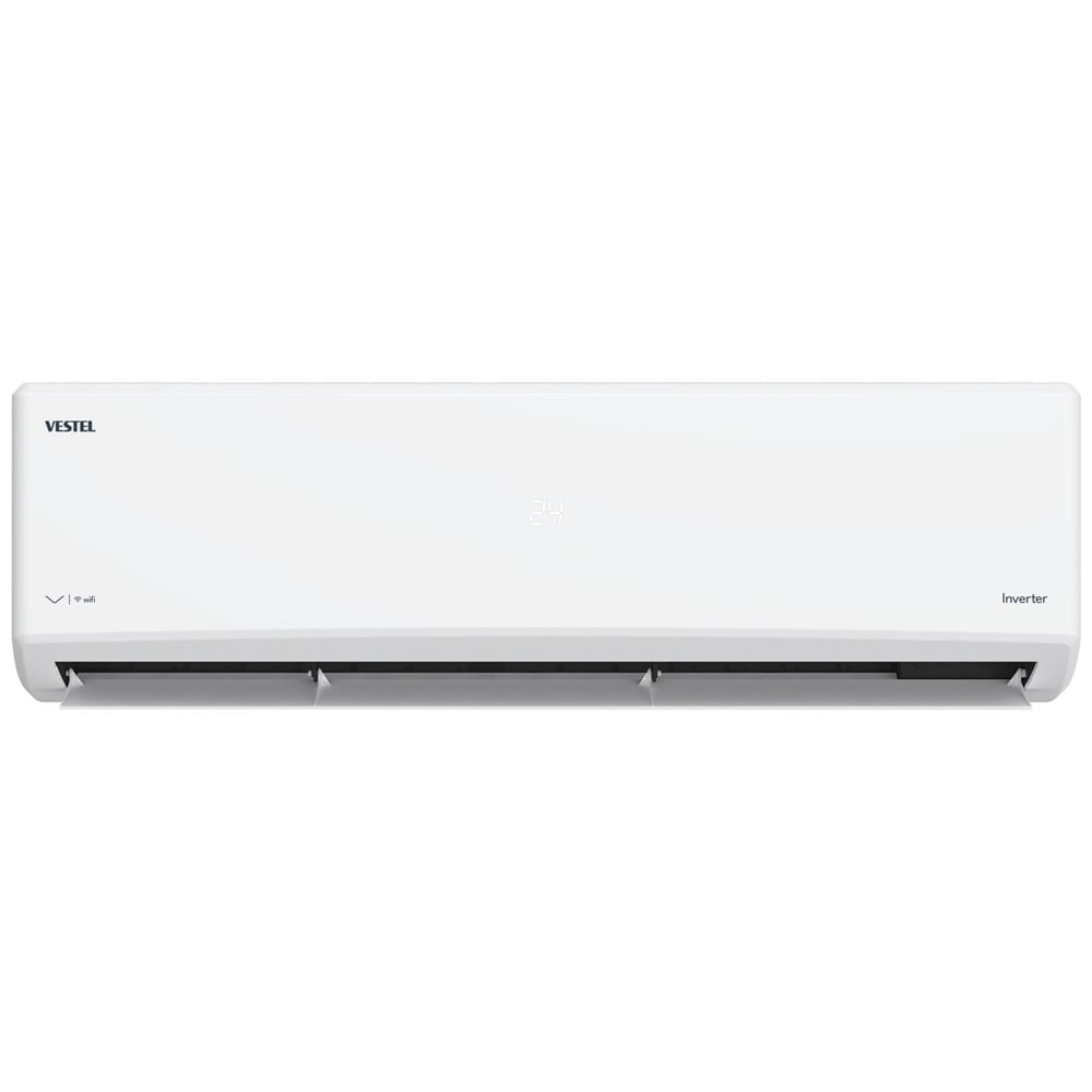 Vestel Flora Doğa Inverter 156 A++ WIFI Klima