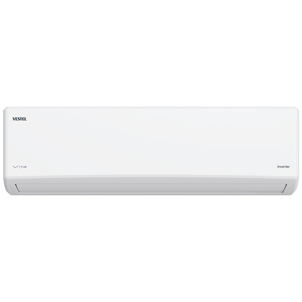 Vestel Flora Doğa Inverter 156 A++ WIFI Klima