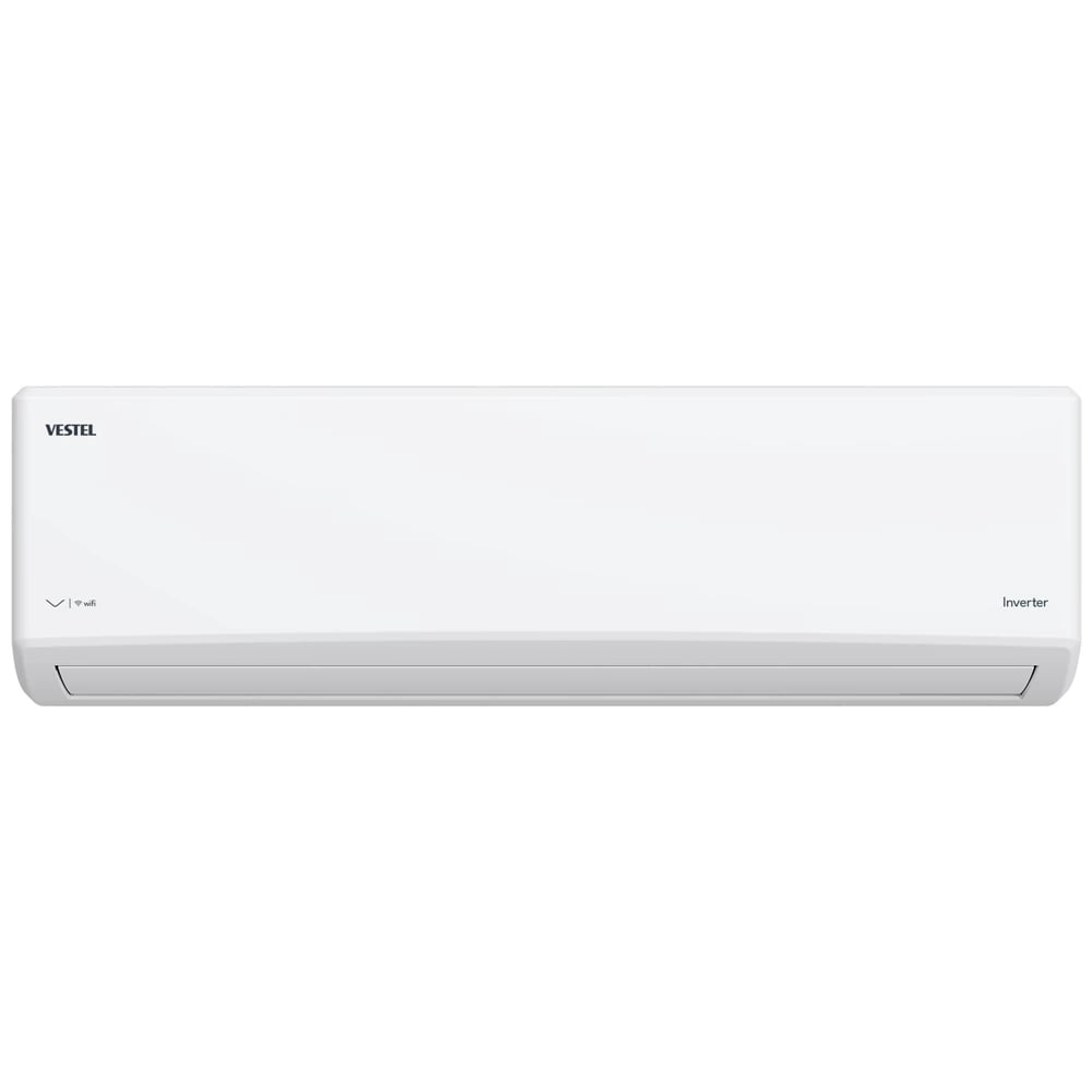 Vestel Flora Doğa Inverter 186 A++ WIFI Klima