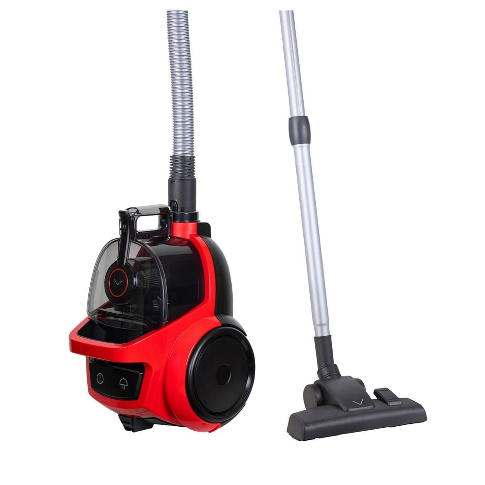 Vestel H20 K Elektrikli Süpürge