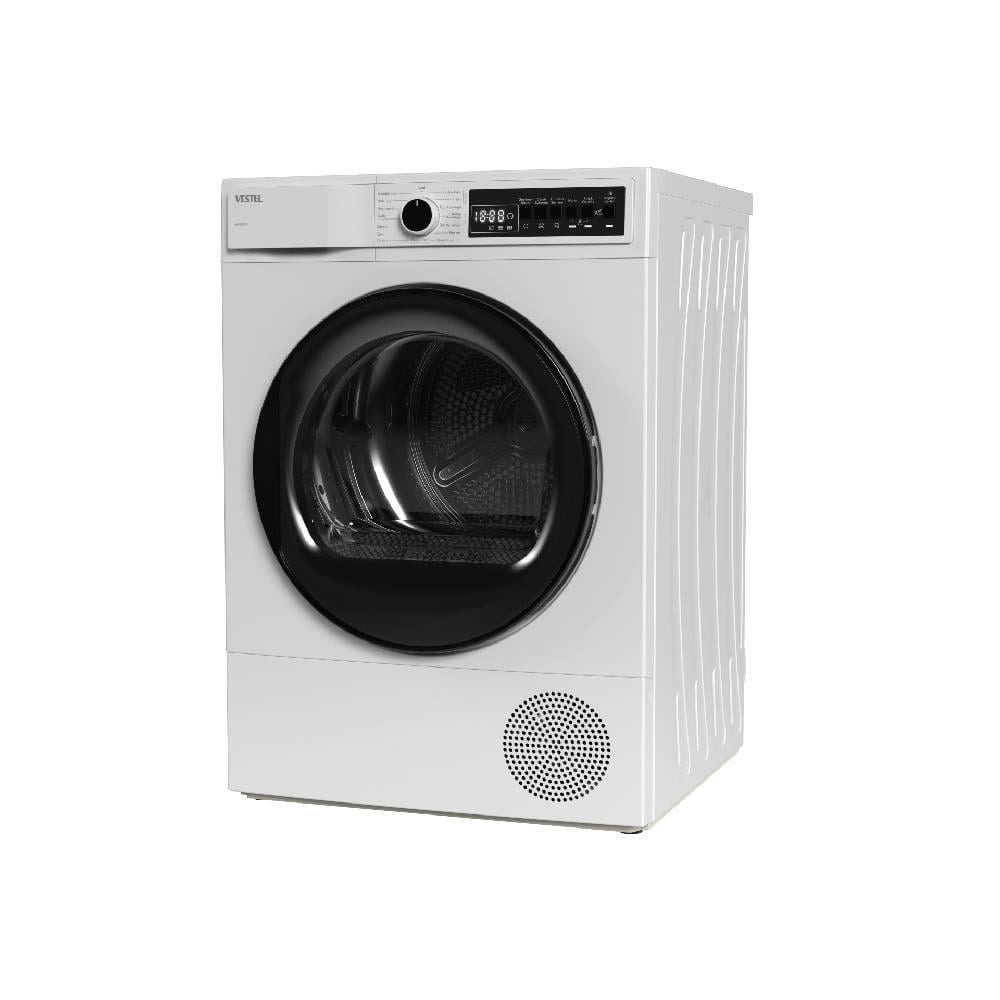 Vestel KM 105301 10 Kg Kurutma Makinesi