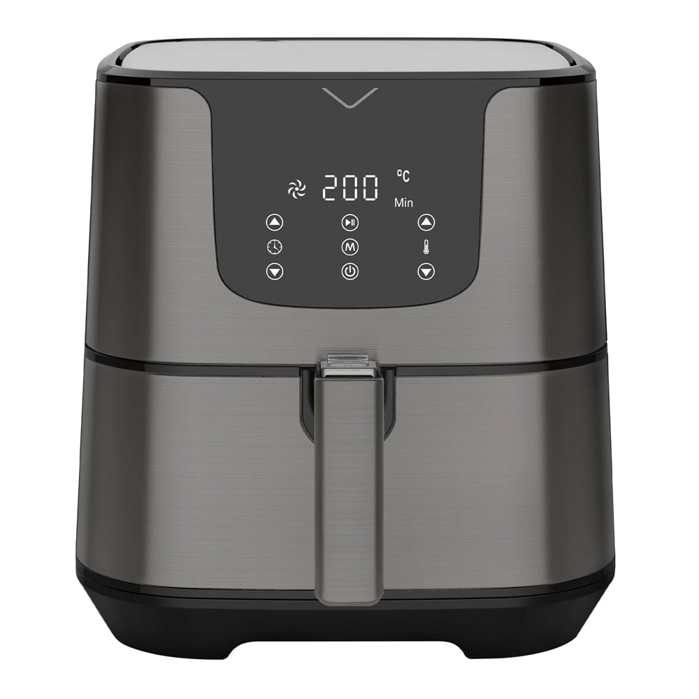 Vestel LightFry 15 DX
