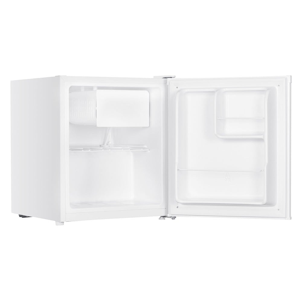 Vestel MB4001 Minibar