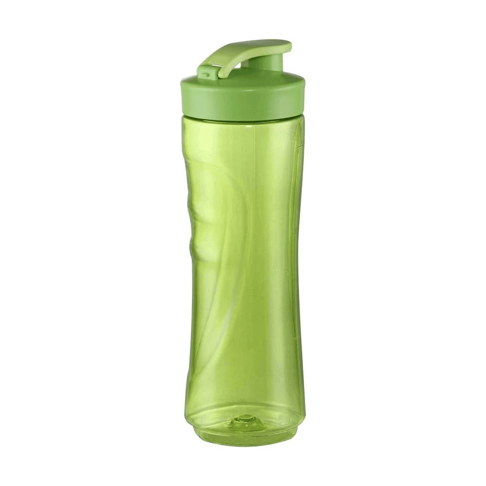 Vestel Mix & Go Yeşil Blender