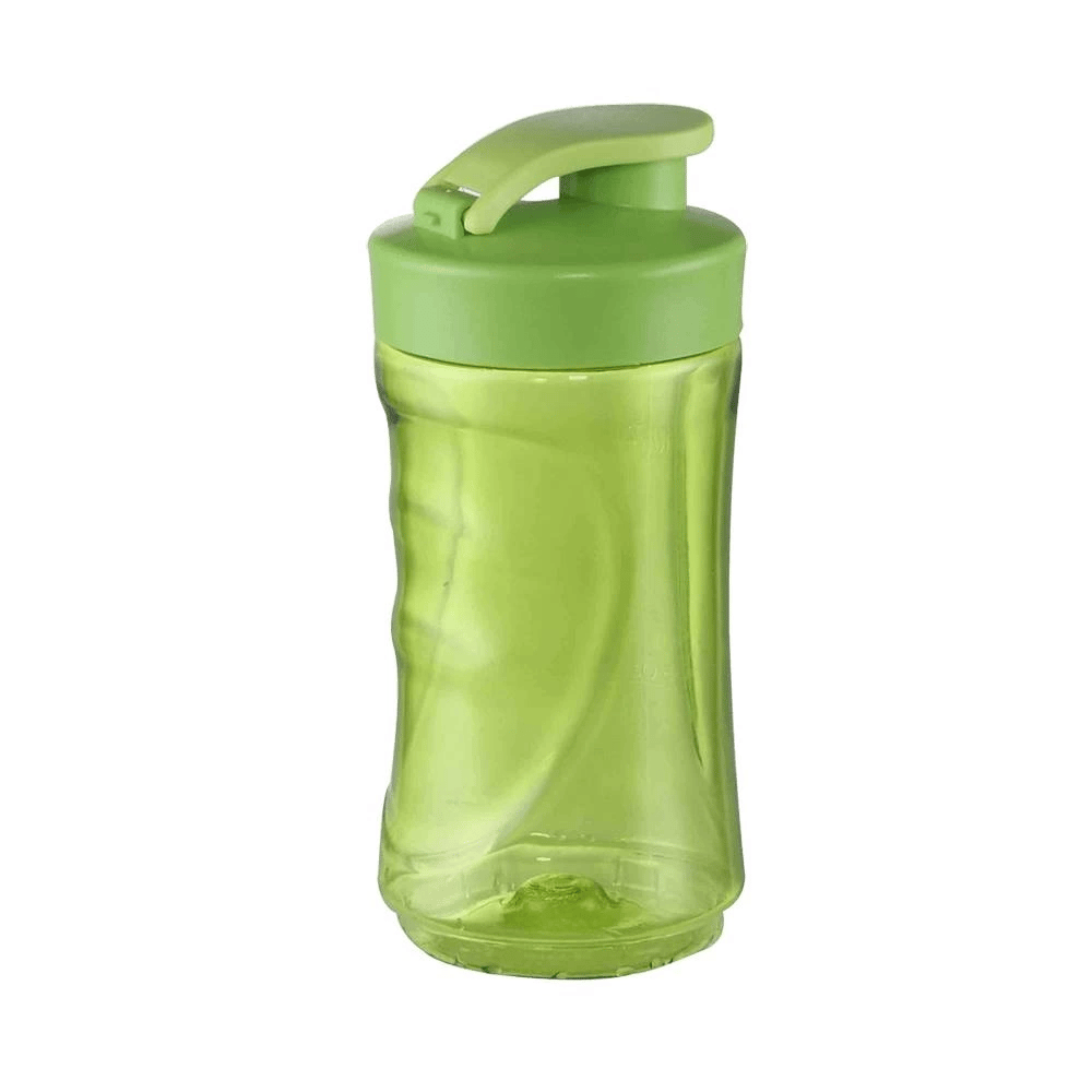 Vestel Mix & Go Yeşil Blender