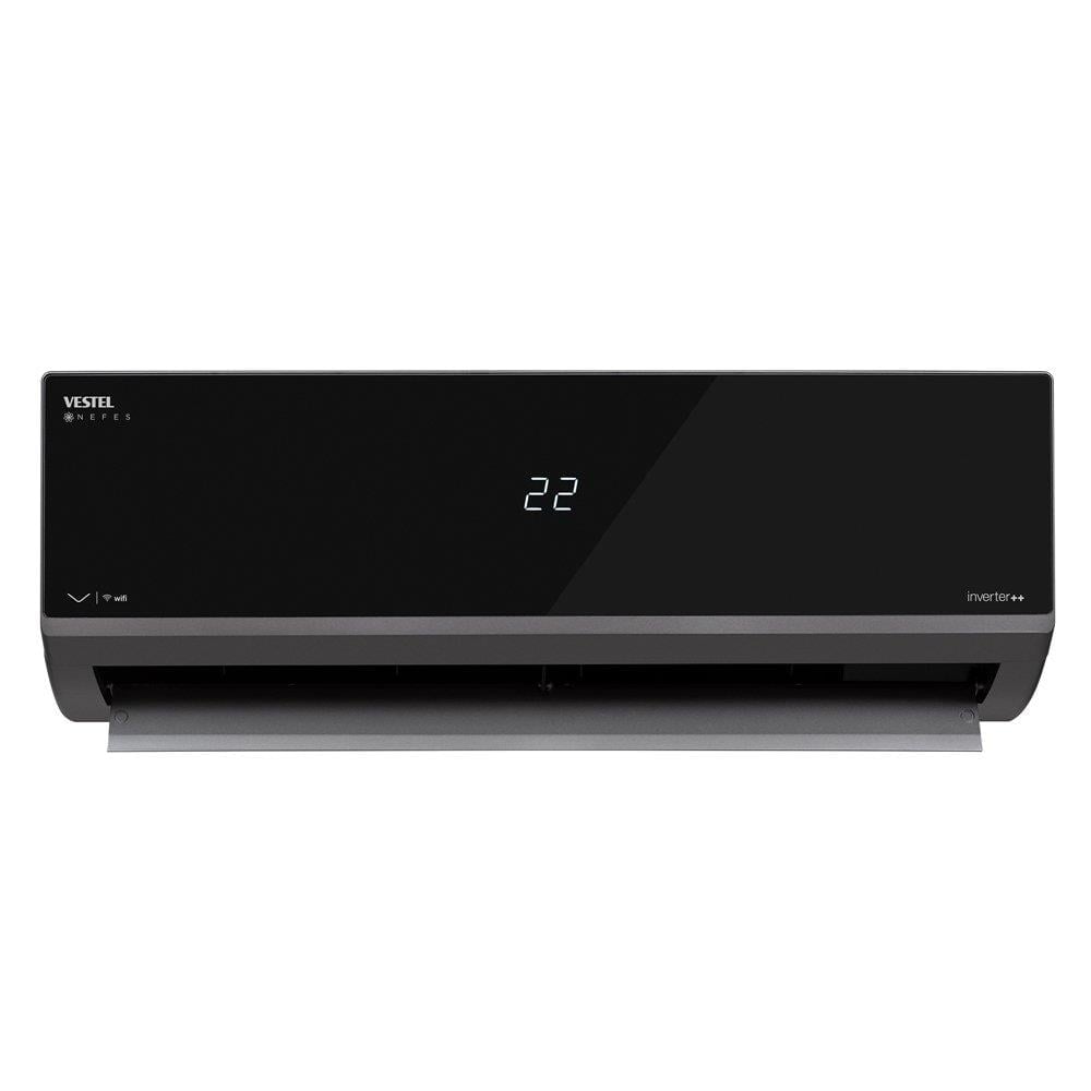 VESTEL NEFES INVERTER 122 A++ GI Pro WIFI