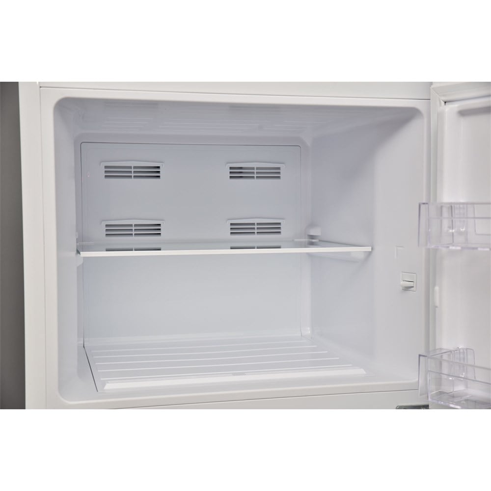 Vestel NF37011 310 Lt No-Frost Buzdolabı