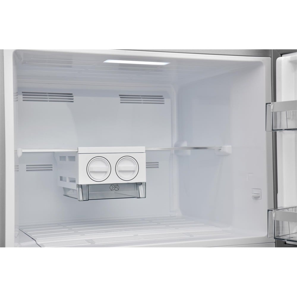 Vestel NF52011 X 451 Lt No-Frost Buzdolabı