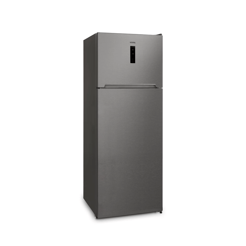 Vestel NF52122 EX WIFI 451 Lt No-Frost Buzdolabı
