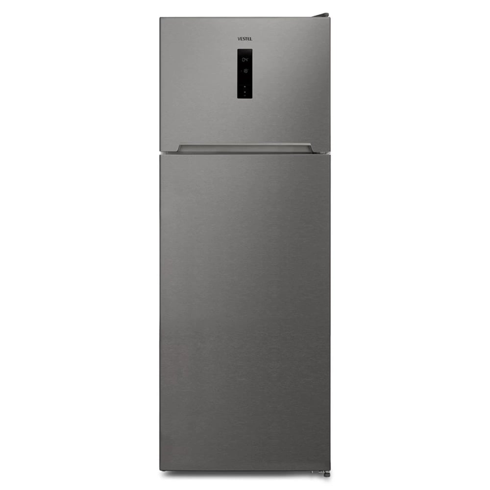 Vestel NF52122 EX WIFI 451 Lt No-Frost Buzdolabı