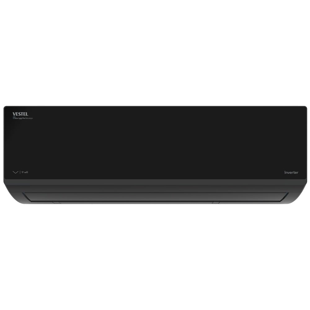 Vestel Nova Inverter 122 A++ GI Pro WiFi 12000 BTU Duvar Tipi Klima