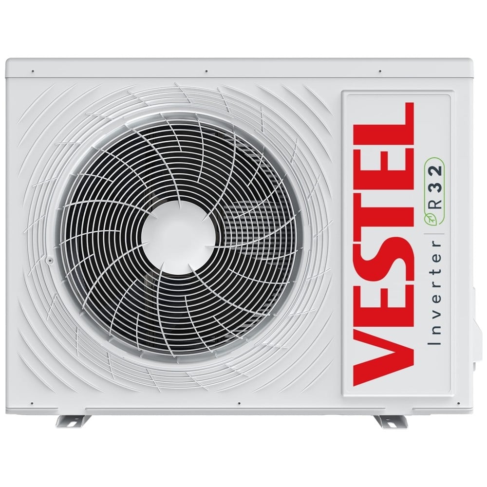 Vestel Nova Inverter 182 GI Pro 18000 BTU WIFI Klima