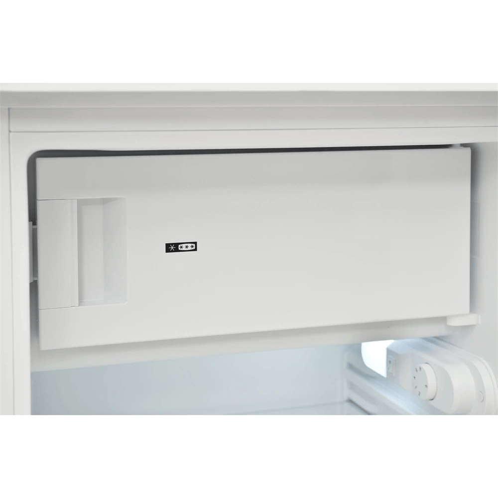 Vestel RETRO SB14311 BEJ 121 Lt Statik Buzdolabı