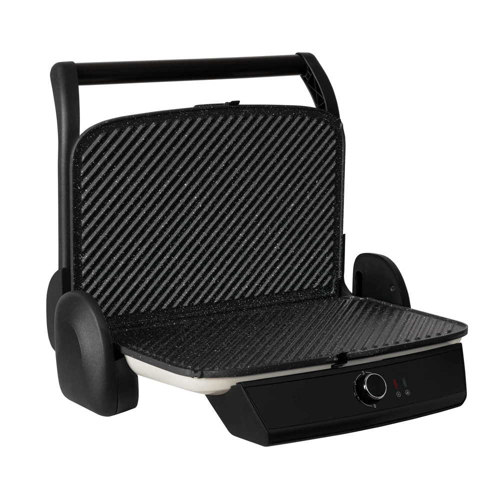 Vestel RETRO T7000 Bej Tost Makinesi